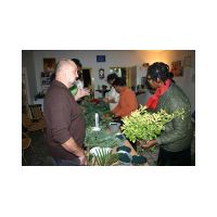 Workshop Kerst 2006 (10).jpg